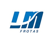 LM Frotas